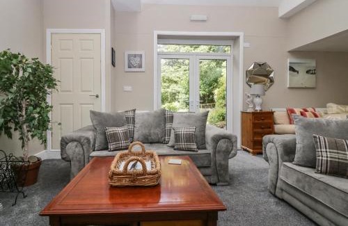 Dalton-in-Furness House | Clarence House