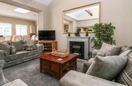 Dalton-in-Furness House | Clarence House