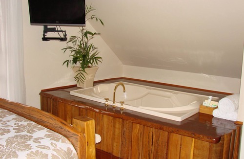 Seelands Bed & Breakfast | Clarence River Bed & Breakfast