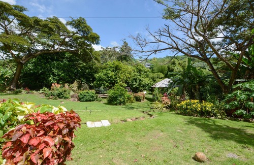 St. David Apartment | ClarenceVille Villa Apartments