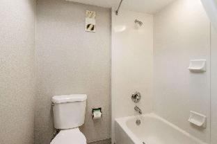 Jackson Hotel | Clarion Hotel Jackson Northwest