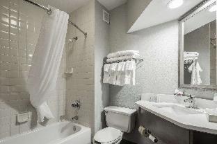 Lookout Valley Neighborhood Association Hotel | Clarion Inn near Lookout Mountain