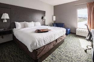 Lookout Valley Neighborhood Association Hotel | Clarion Inn near Lookout Mountain