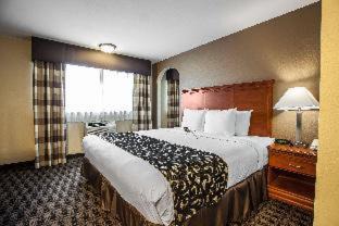 Renton Hotel | Clarion Inn Renton-Seattle