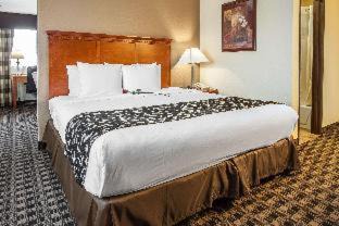 Renton Hotel | Clarion Inn Renton-Seattle