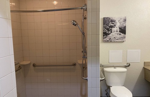 Hopkinsville Hotel | Clarion Pointe Hopkinsville near The Bruce Convention Center