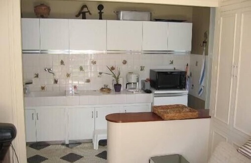 Pornic House | Class house. three stars. Seaside near the beach and the THALASSO