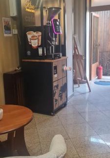Ploiesti Hotel | Class Residence