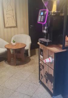 Ploiesti Hotel | Class Residence