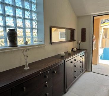 Sivritos Apartment | Classic apartment Meronas