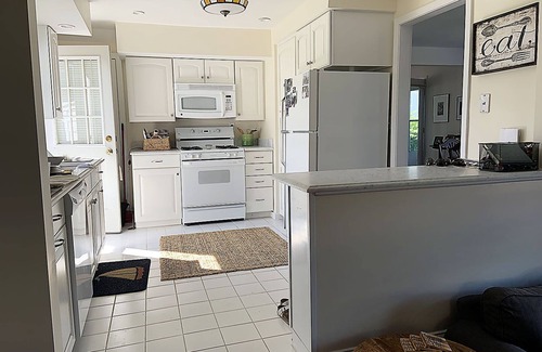 Devon House | Classic beach house, private beach, summer 2025 available