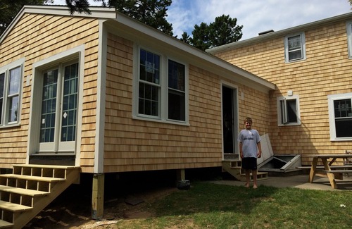 Harwich Port House | Classic Cape Cottage - Walk to Saquatucket Harbor