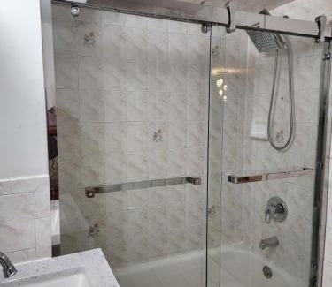 Ampere House | Classic Comfort Inn