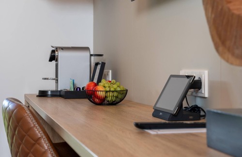 Rain Apartment | Classic double room Flex BF - Hotel Stockinggut by Avenida Leogang