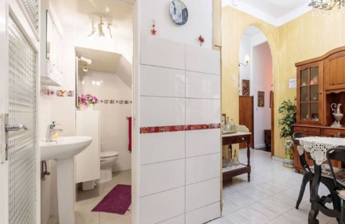 Santa Cruz de la Palma House | Classic House in Santa Cruz De La Palma
