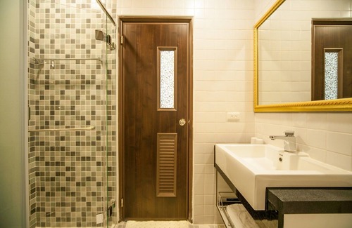 Talintsun Hotel | Classic Hotel Shvatan