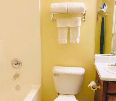 Cleveland Hotel | Classic Suites - Cleveland