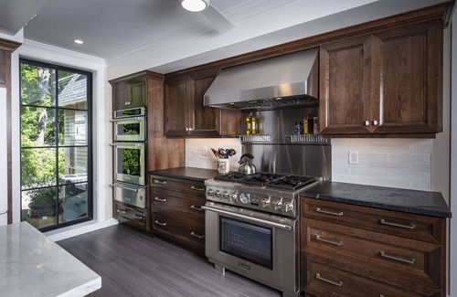 York Harbor House | Classic York Harbor Home with Ocean views and New Renovation!