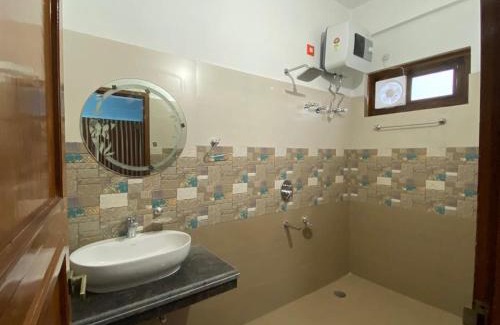 Mandi Hotel | Classio