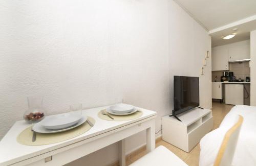Arapiles Apartment | Classy I - Ferga Suites