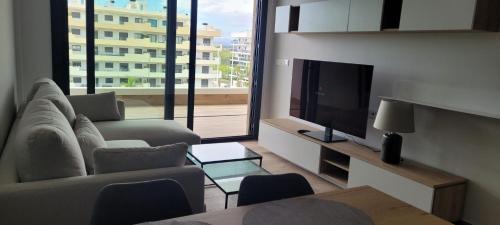 Els Arenals del Sol Apartment | CLAUDIA I Arenales Del Sol
