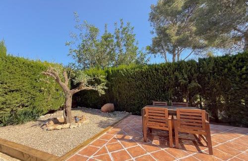 Salou House | Clauhomes CostaMar