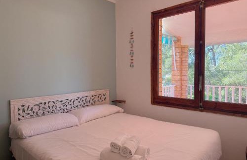 Salou House | Clauhomes CostaMar