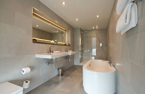 Turnham Green Hotel | Clayton Hotel Chiswick