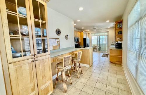 Rehoboth by the Sea House | Clayton street 17a