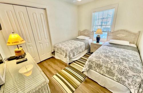 Rehoboth by the Sea House | Clayton street 17a