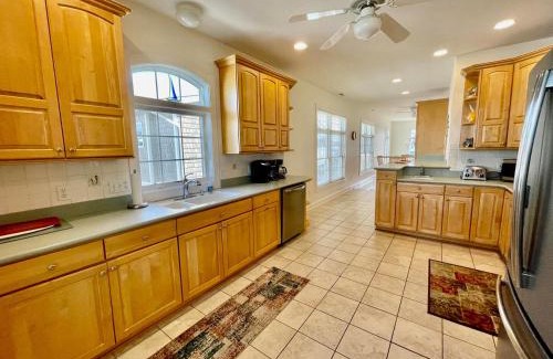 Rehoboth by the Sea House | Clayton street 17a