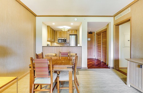 Cle Elum Condo | Cle Elum Condo w/Balcony in Suncadia Resort!
