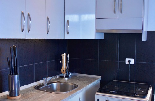 Balito House | Cleaning taxes are included