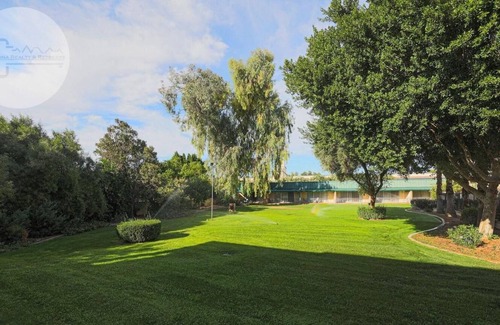 Scottsdale Condo | Clean and affordable space in Scottsdale!