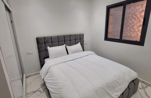 El Aggada Apartment | Clean and modern