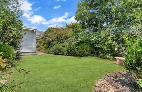 Daw Park House | Clean and Stylish. Close to CBD. Newly renovated.