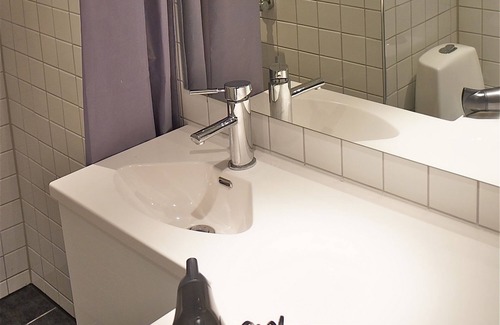 Norrebro Apartment | Clean, Cosy & Central