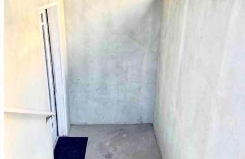 Provo House | Clean & Cozy 2 Bed 1 Bath