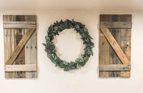 Santaquin Condo | Clean & Cozy Apple Seed Suite in Santaquin