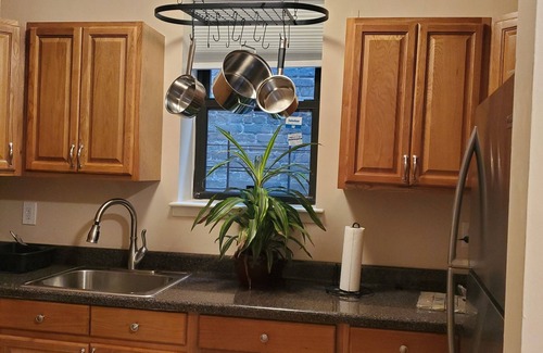 Harlem Apartment | Clean, Great Location Central Harlem
