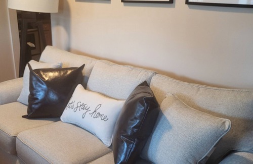 Harlem Apartment | Clean, Great Location Central Harlem