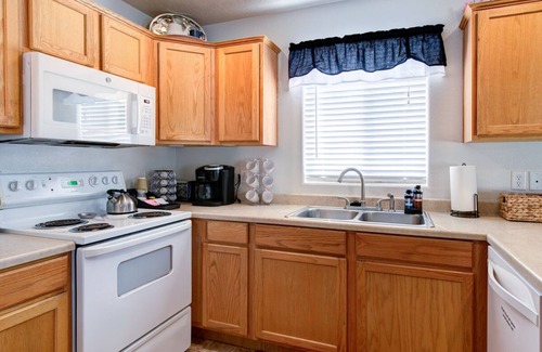 Cedar City House | ★Clean Home/SUU/Parks/Weddings/Dogs allowed with pet fee