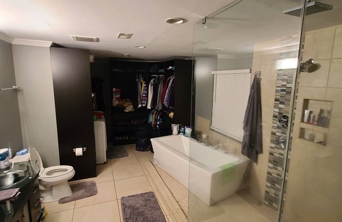 Huntersville House | CLEAN/NEAR Interstate get to Charlotte or Lake Norman within 15 mins.n