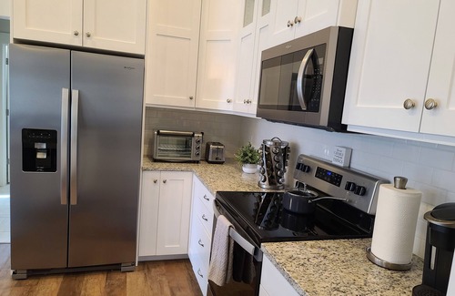 West Jordan House | *CLEAN* Private, luxurious, modern family home