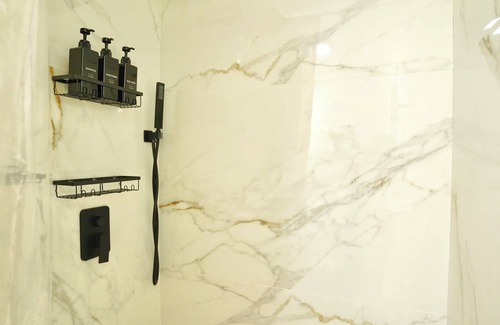 Orlando Apartment | Clean & Quiet Luxury Boho in Orlando 25min from Theme Parks