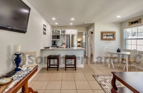 Punta Gorda Apartment | Clean, Quiet, Quaint #3