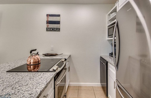 Punta Gorda Apartment | Clean, Quiet, Quaint #3
