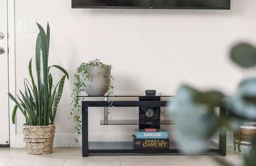 Lemmon Valley Villa | Clean & Spacious 3-BR Home w/ King Bed & Fast WiFi