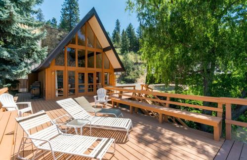 Helios Hills House | Clear Water