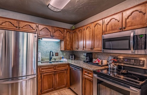 Ruidoso Cabin | Clearview | Pet Friendly, Hot Tub, Pool Table